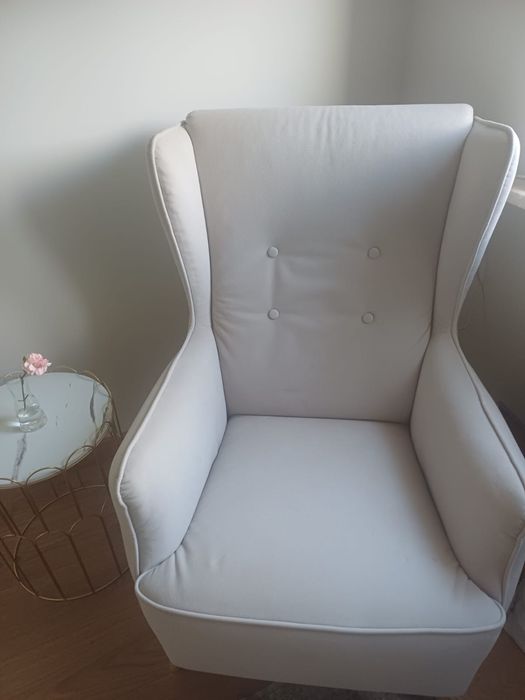 Scandi sofa 3 osoba 2 osobowa i fotel