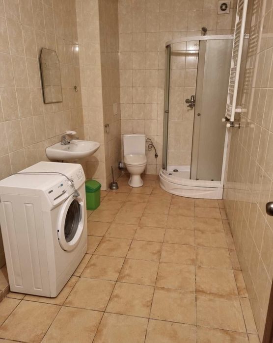 Продаж однокімнатной квартири Росвигово.