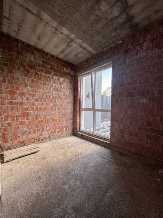 Будинок за адресою (площа 120 м²) - Atlanta.ua - фото 6