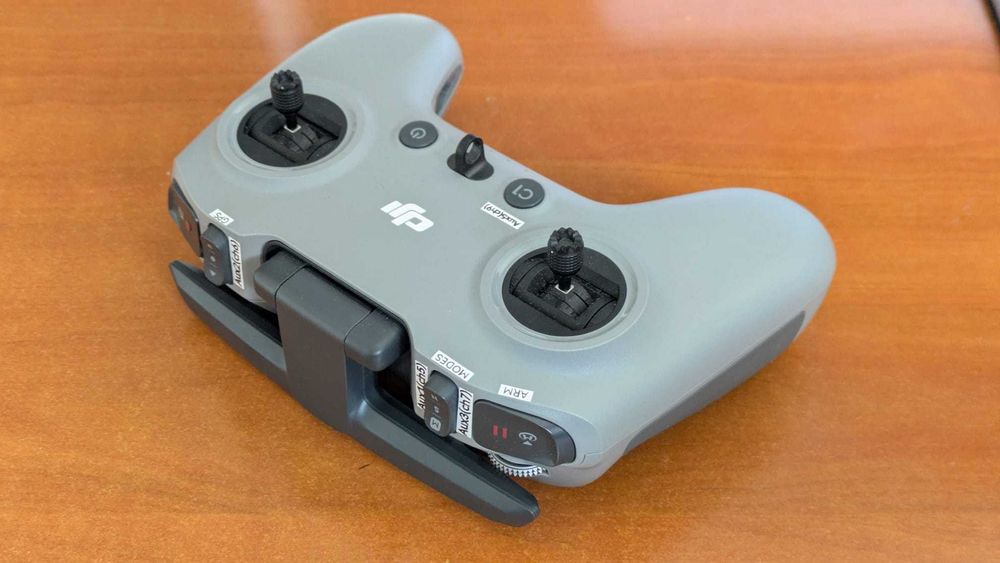 DJI FPV Remote Controller 2440807244925521923