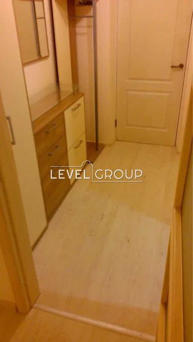 1-room apartment apartment by the address st. Per Delegatskiy (area 30 m²) - Atlanta.ua - photo 7