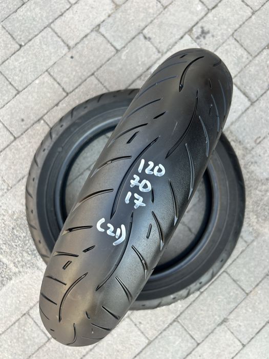Мото шини 110/120/130/140/150/160/170/180/190/55/60/70/80/15/16/17/18