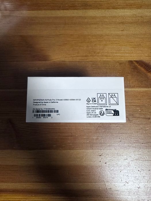 Słuchawki z anc nowe