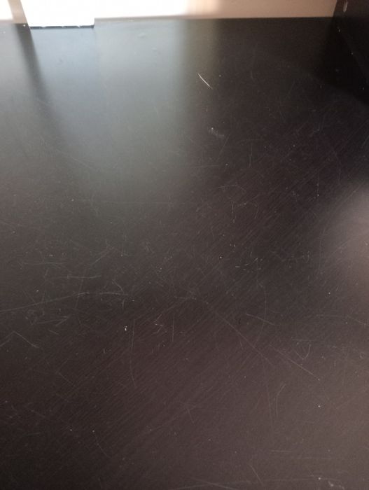 IKEA Corner Desk64585868303490123