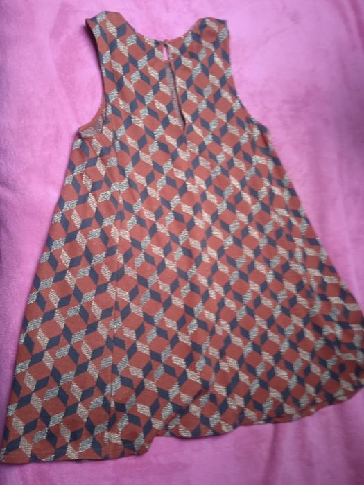 Tunika damska rozmiar M