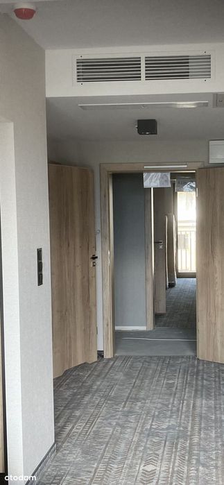 Nowoczesny apartament z widokiem na góry pod klucz