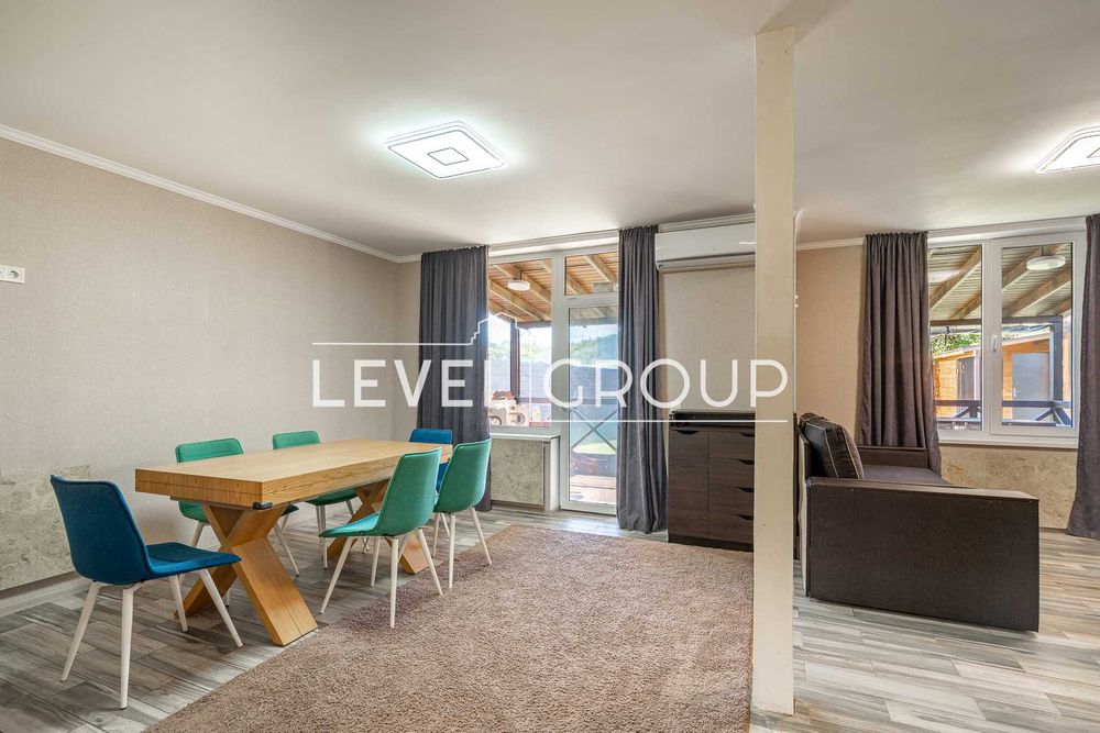 Продаж приватний будинок 130 кв м, Вишгород, Ровжі