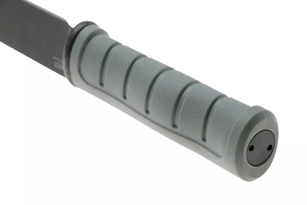 Ніж KA-BAR Dust II (D2)