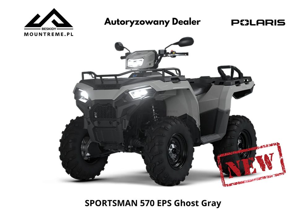 Polaris
