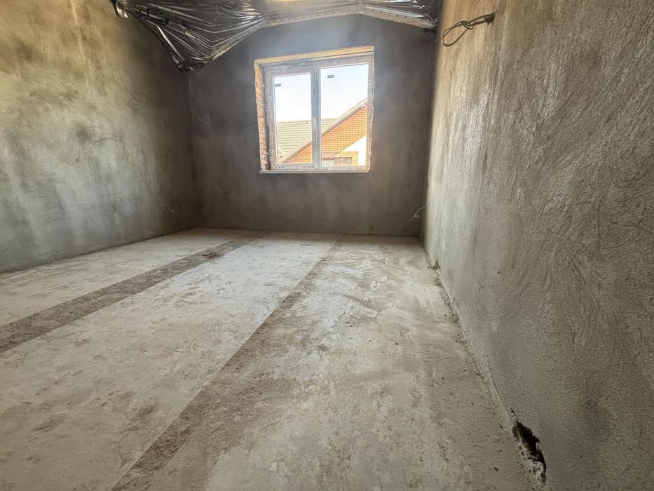 Дом по адресу ул. Китобойная (площадь 75 м²) - Atlanta.ua - фото 13