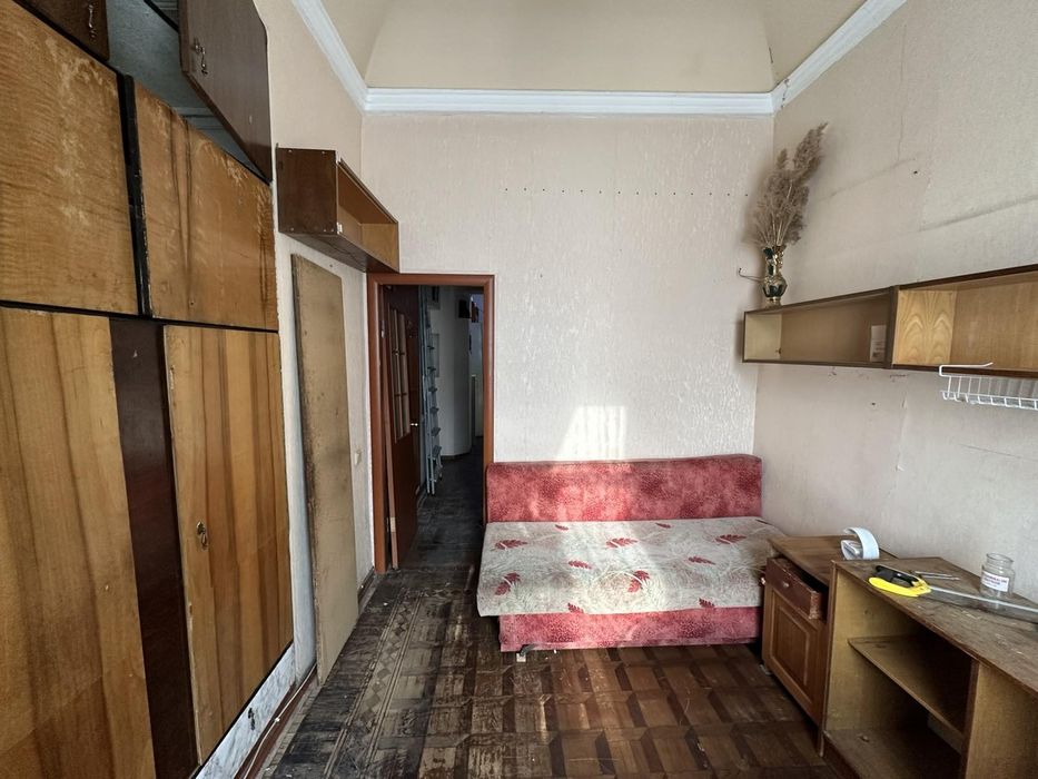 Центр, Приморский р-н, ул, Успенская/Екатерининская сдам или продам