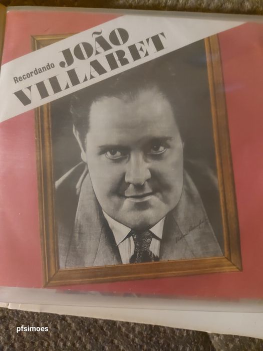 Discos 45rpm antigos bom estado