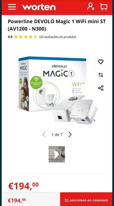 Internet throughout the house via electrical wiring64283902778113120