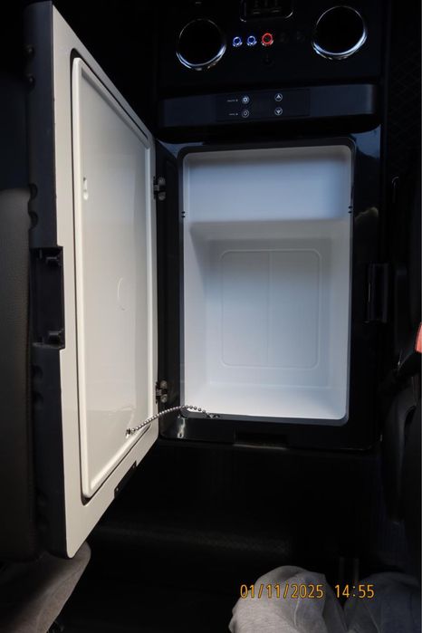 Продам Sprinter