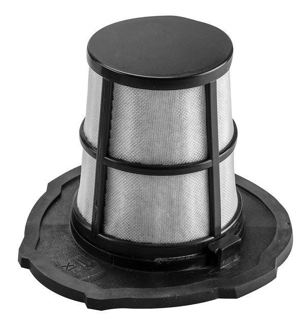 Odkurzacz Akumulatorowy 18V,2W1 Energy+, Bez Akumulatora - Graphiite