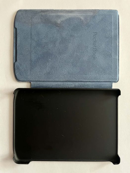 Etui do Pocketbook Verse