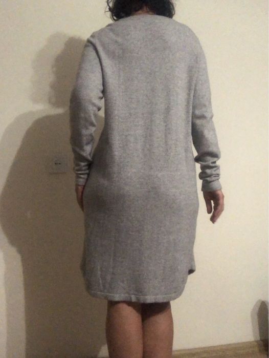 Платье  MOHITO  M/L