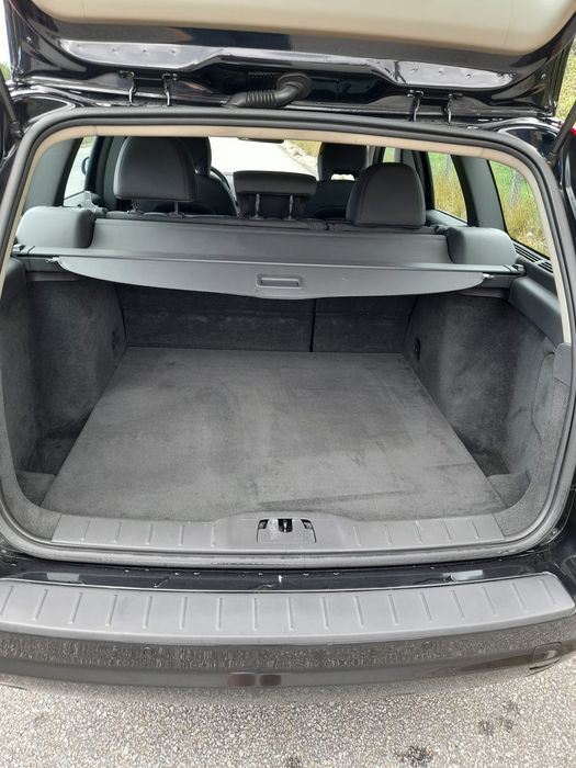 VOLVO V50 1.6D (2009)
