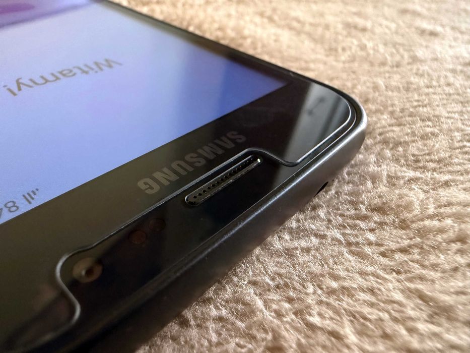 Samsung Galaxy X-Cover 4S   Dual SIM  SM G389 FN/DS  na gwarancji