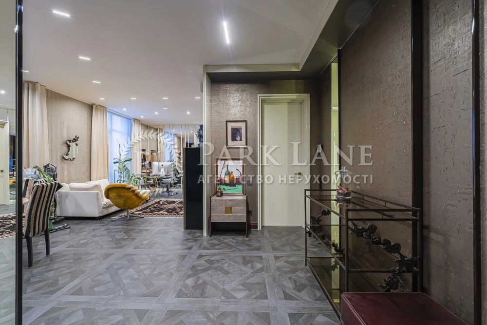 3-rooms apartment apartment by the address st. Bulvar Druzhby Narodov (area 107 m²) - Atlanta.ua - photo 22