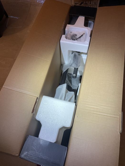 SEGWAY Ninebot Max G2