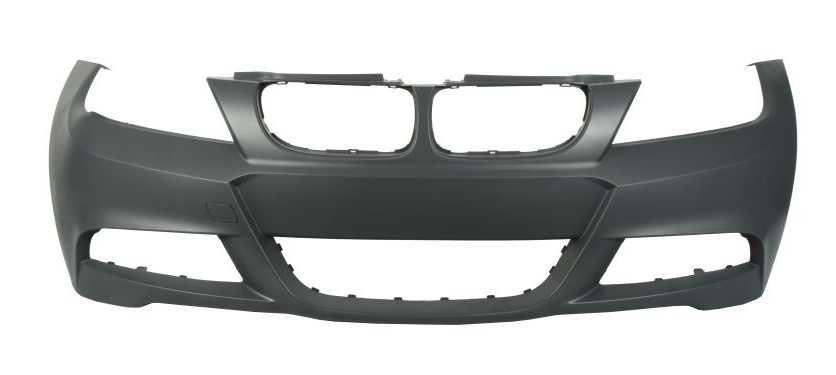 Maski samochodowe - do każdego auta! Gotowe do malowania! Po VIN