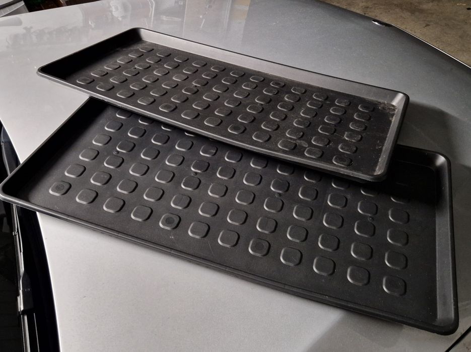 Tabuleiro multifunções novo