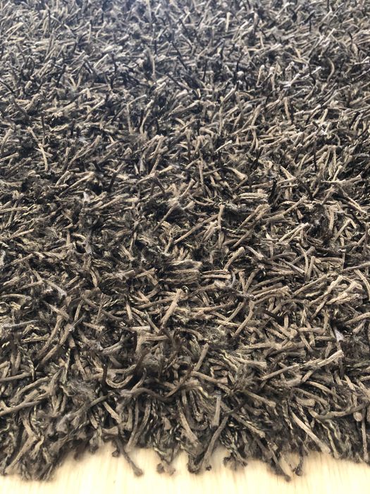 Brown Rugs64862129675907123