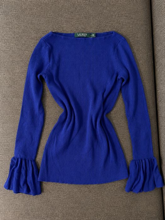 Sweter Ralph Lauren