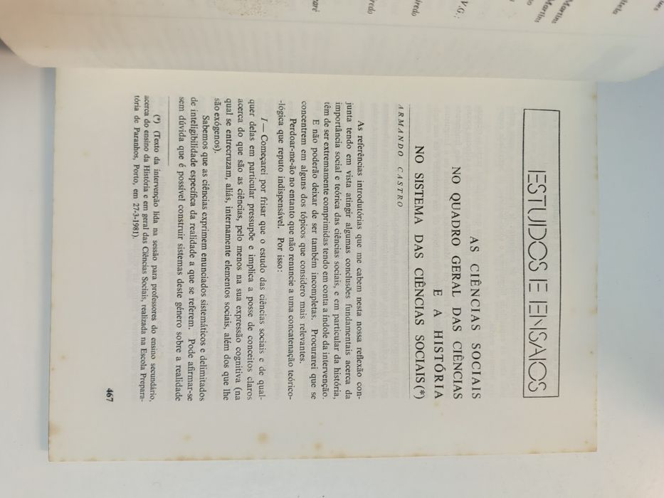 Revista Vértice n° 449