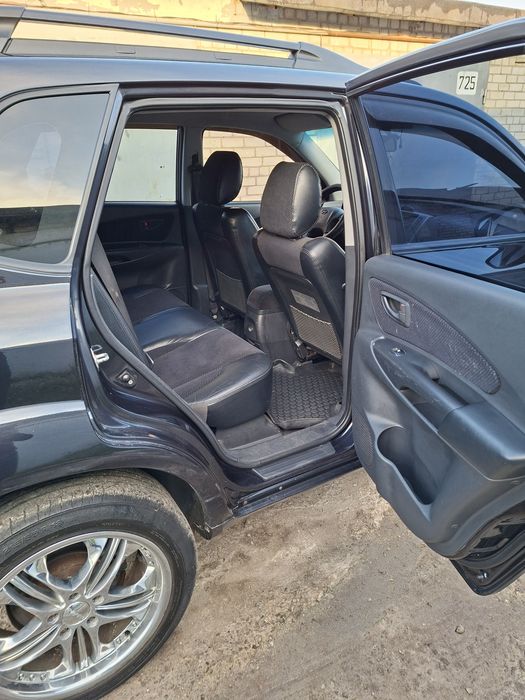 Продам свой автомобиль