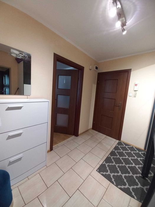 Pokój do wynajęcia / METRO Targówek Mieszkaniowy