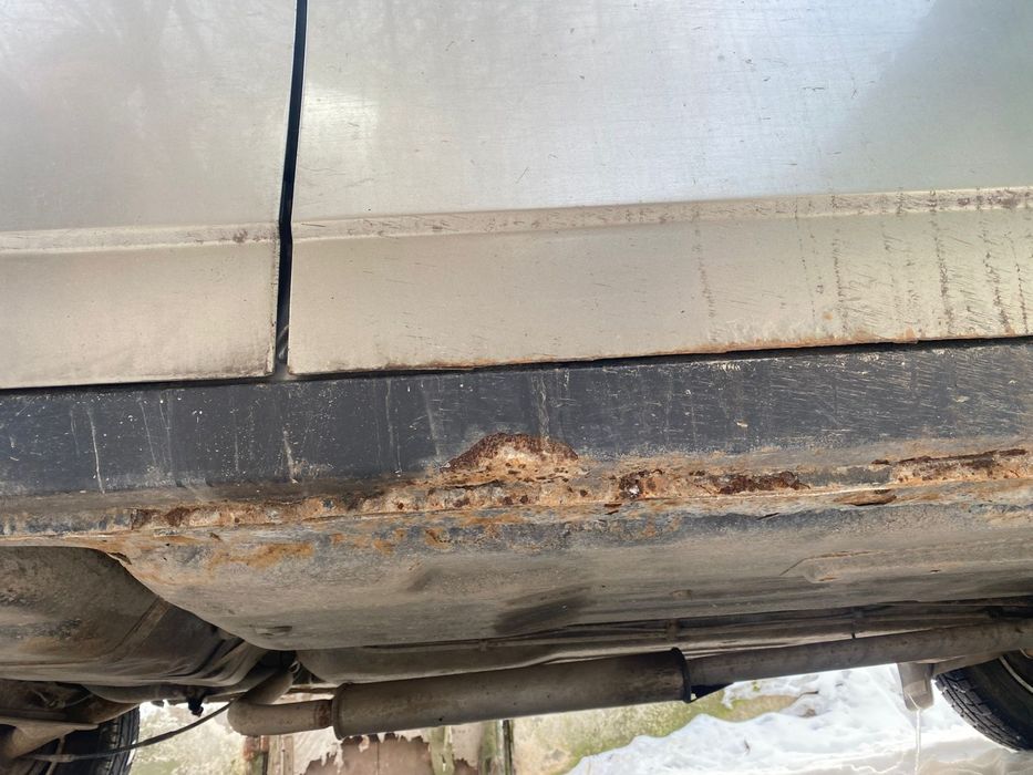 Продам ВАЗ 21099