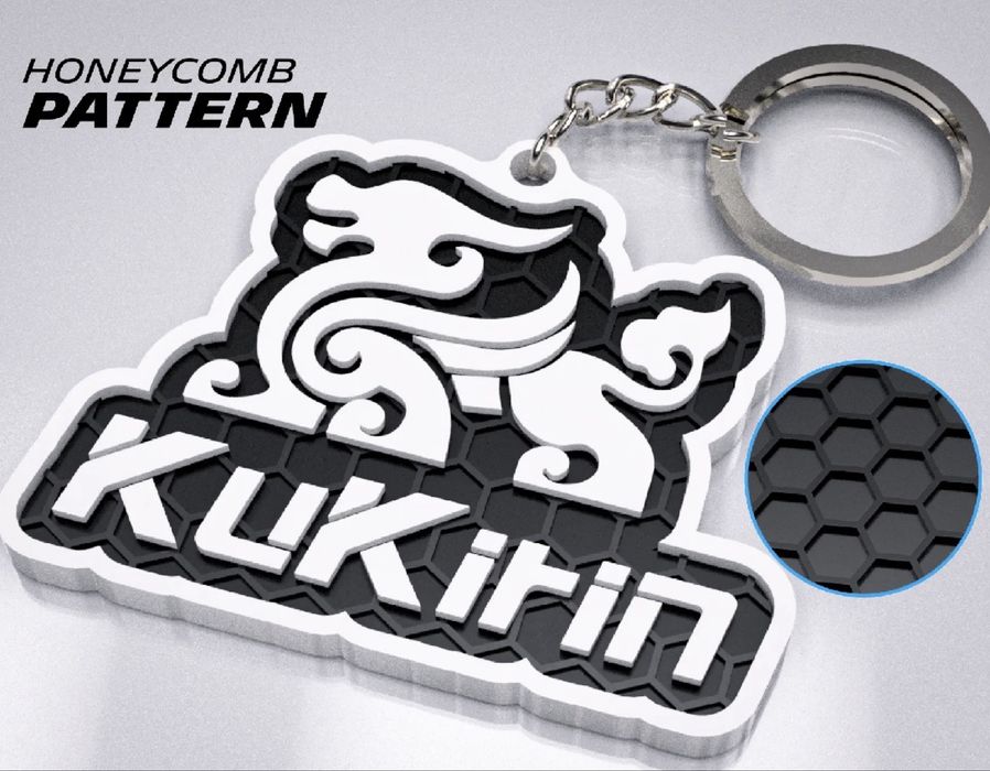 Бризговики,болотніки,бризговик,болотнік kukirin g2 g3 g4(брелки,захист