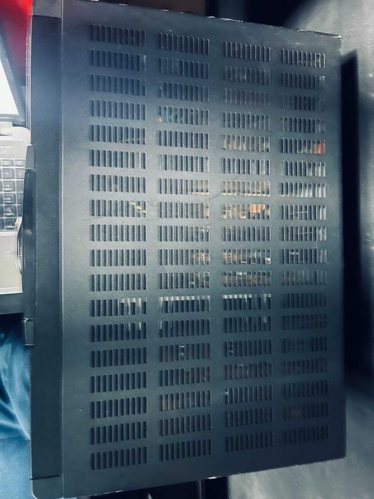 Стійка GRUNDIG Fine Arts