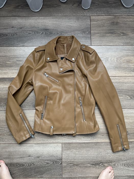 Шкірянка,косуха Mohito