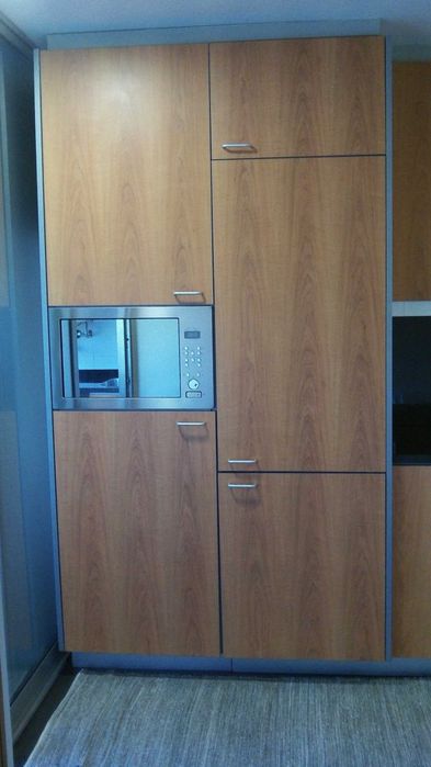 Quarto Individual – Próximo do ISCAP e Hospital de São João