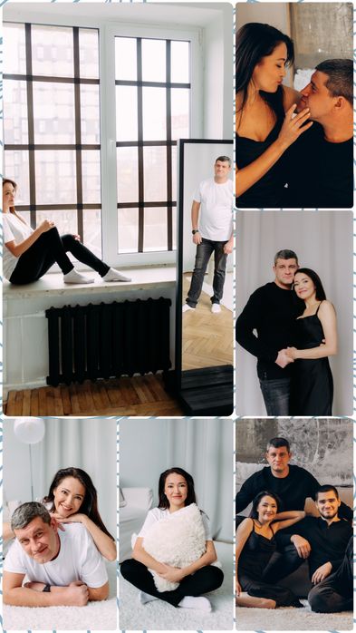 Сімейний фотограф, весільний, дитячий. Дніпро. Фотосессии, фотосесії.