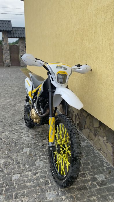 продам  ASIX XB-83 150CC ‼️ТЕРМІНОВО‼️