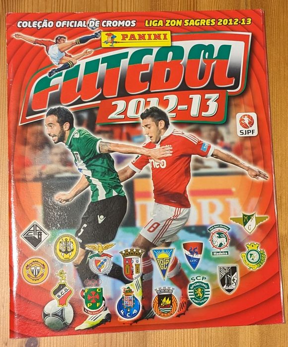 Lote Cadernetas NOVAS