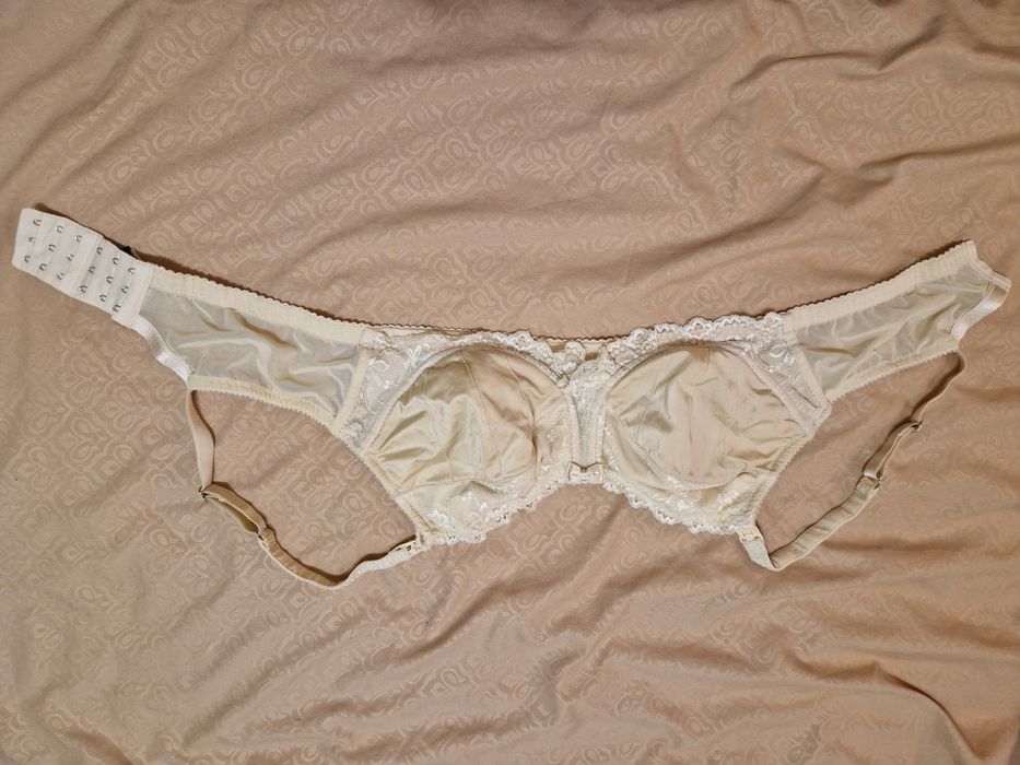 Ліфчик для годування