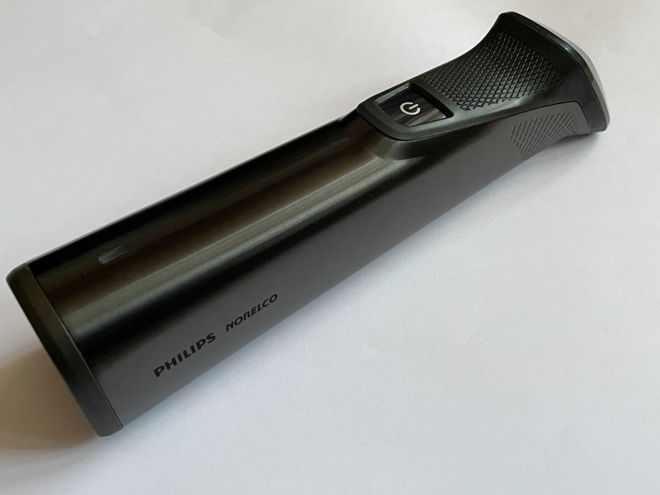 Тример Philips Norelco 9000 MG9730 | NEW | Без лез
