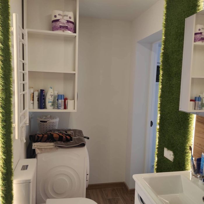 • Продаж! Дача з чаном!