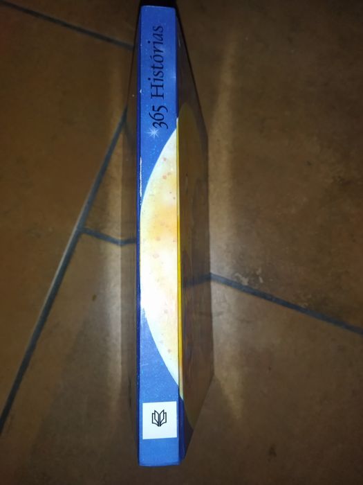 Livros da Disney entre outros