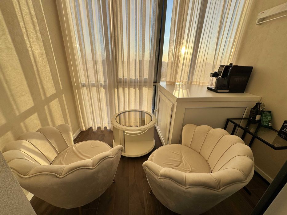 2-комнатная квартира по адресу Куликово поле пл. (площадь 68 м²) - Atlanta.ua - фото 9