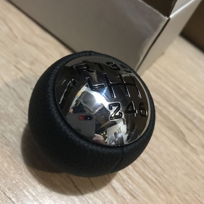 Peugeot 3008 5008 807 Citroen C4 C8 ручка кпп 307