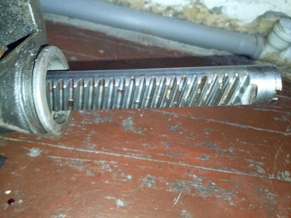 Продам рейку VW T4   volkswagen t4