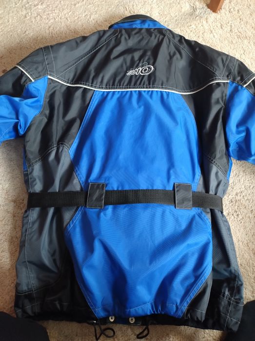 Kurtka męska M Kamo