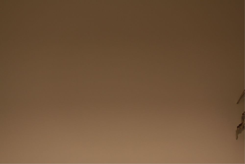 Obiektyw canon 24-70 2.8 L USM