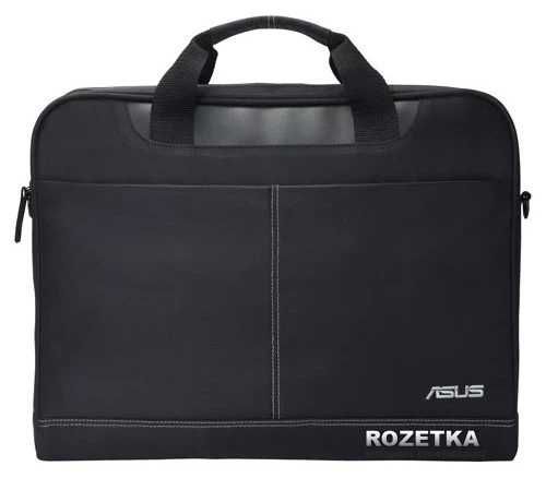 Сумка для ноутбука 15,6" ASUS